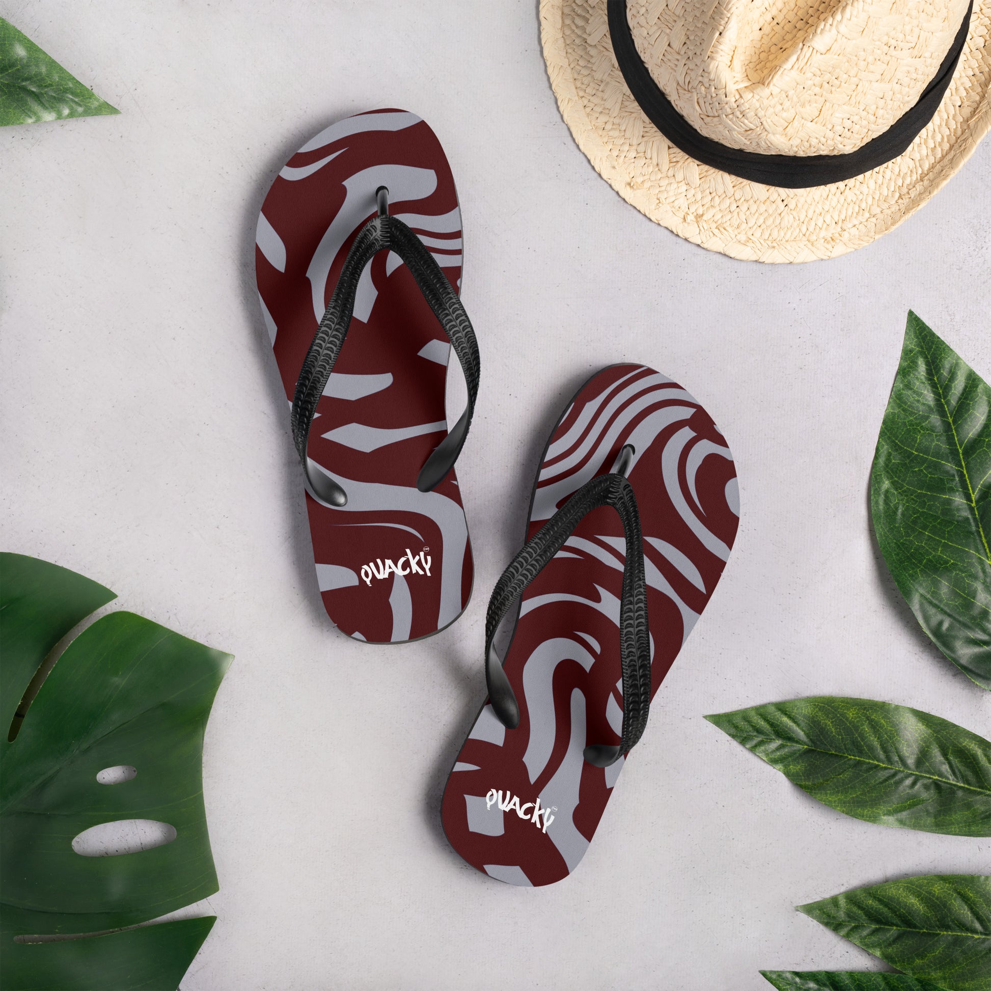 sublimation-flip-flops-white-lifestyle-2-67860cb76e378.jpg