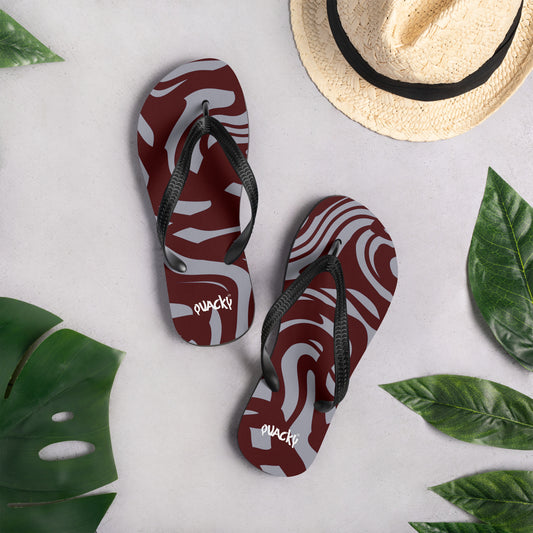 sublimation-flip-flops-white-lifestyle-2-67860cb76e378.jpg