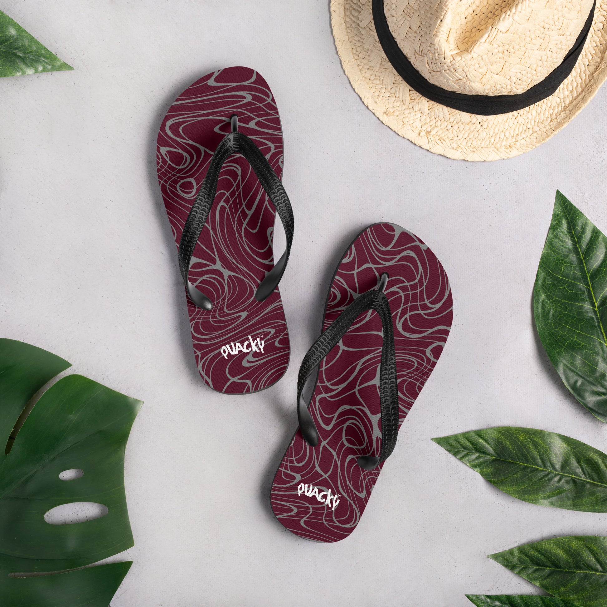 sublimation-flip-flops-white-lifestyle-2-67860d470931c.jpg