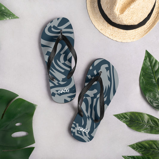 sublimation-flip-flops-white-lifestyle-2-67860ddd464c6.jpg