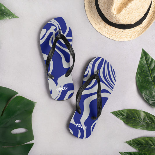 sublimation-flip-flops-white-lifestyle-2-67860e0de7d08.jpg