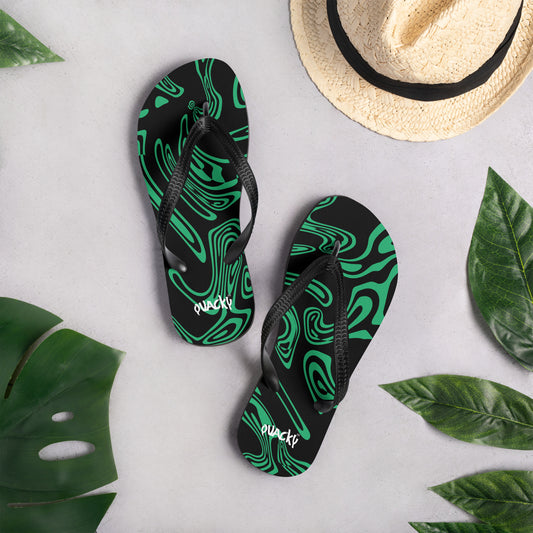 sublimation-flip-flops-white-lifestyle-2-67860e3d5b6c4.jpg