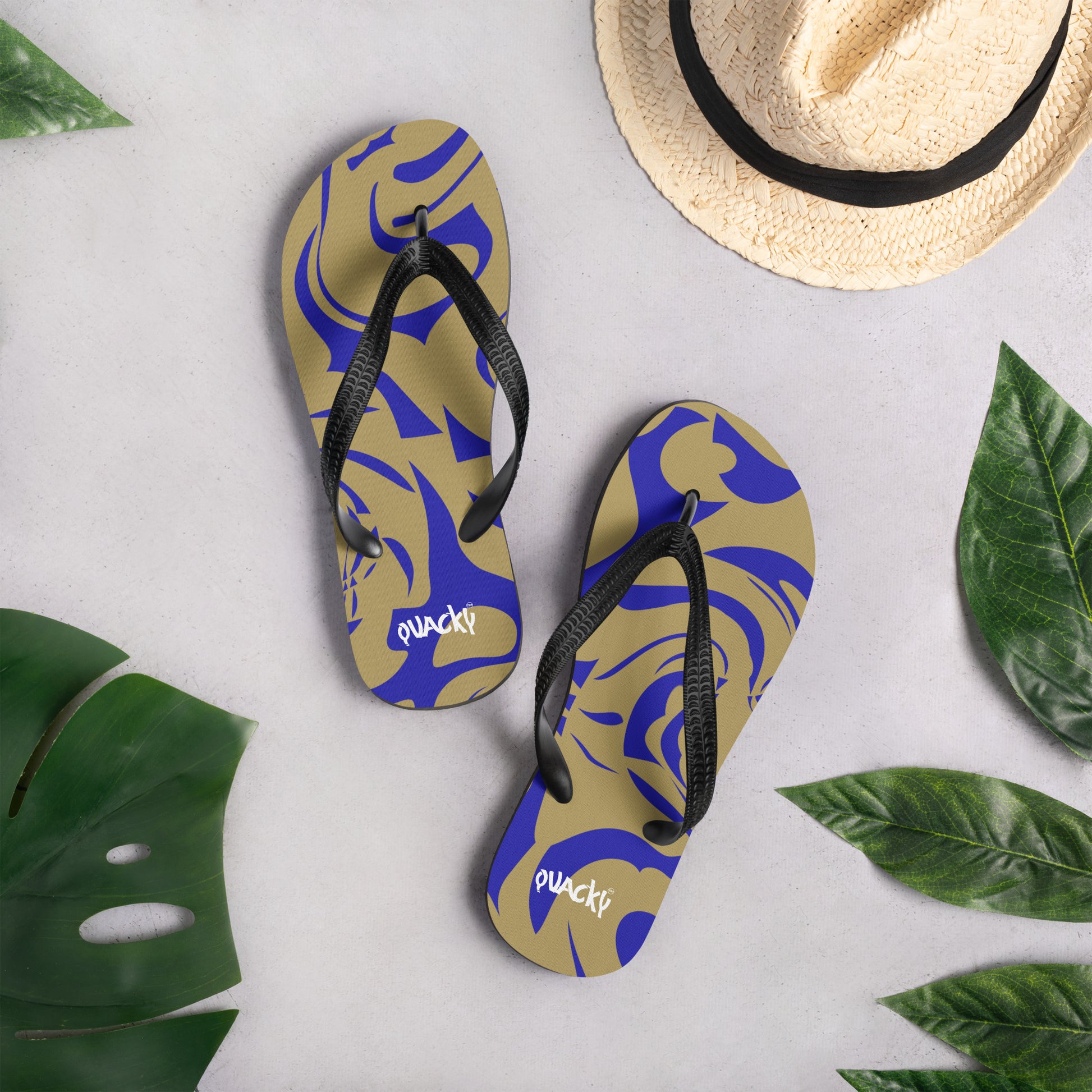 sublimation-flip-flops-white-lifestyle-2-678610b6b7bc0.jpg
