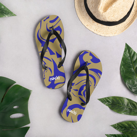 sublimation-flip-flops-white-lifestyle-2-678610b6b7bc0.jpg