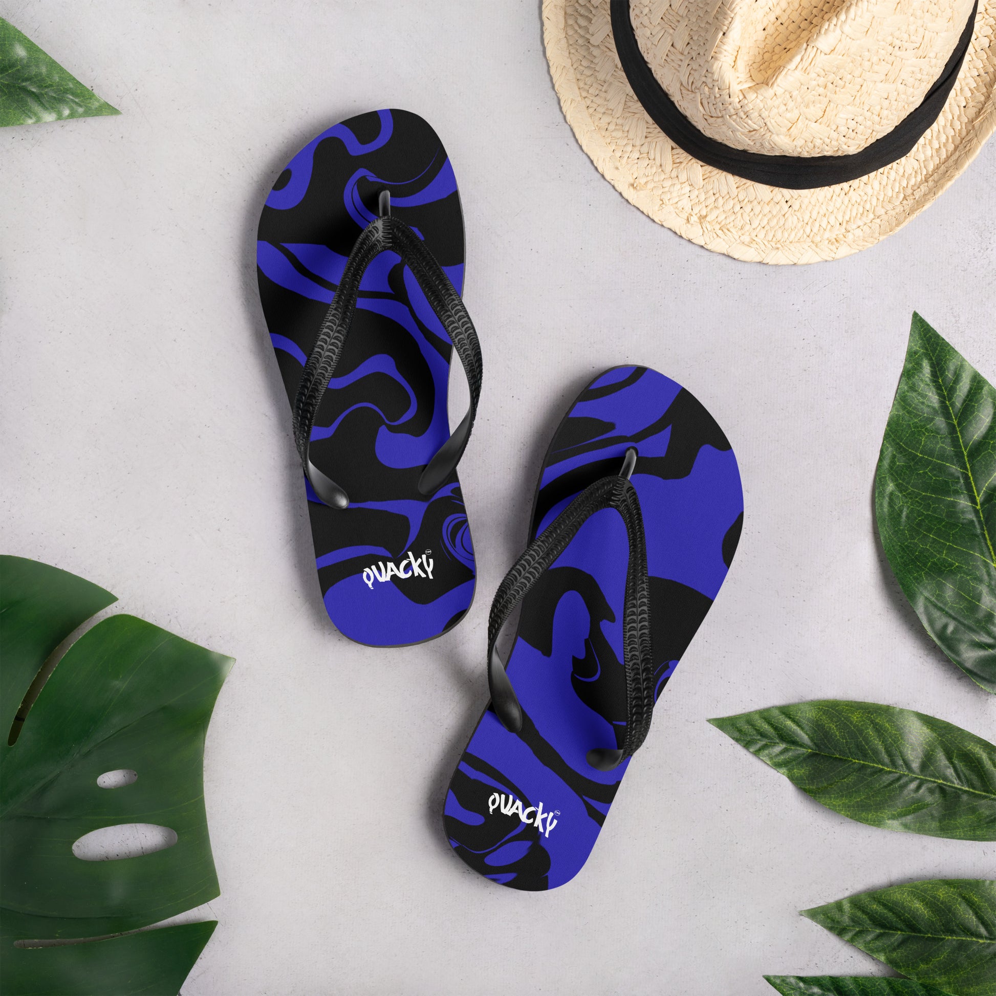 sublimation-flip-flops-white-lifestyle-2-678610e283339.jpg