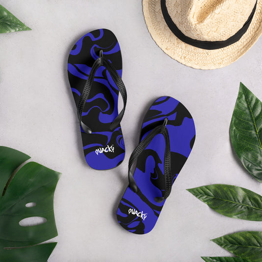 sublimation-flip-flops-white-lifestyle-2-678610e283339.jpg