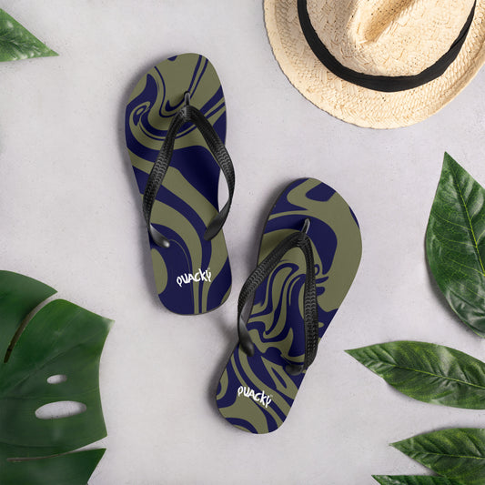 sublimation-flip-flops-white-lifestyle-2-678611268302e.jpg