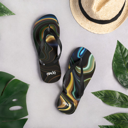 sublimation-flip-flops-white-lifestyle-2-67861151e4276.jpg