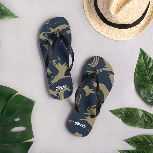 sublimation-flip-flops-white-lifestyle-2-6786119558de5.jpg