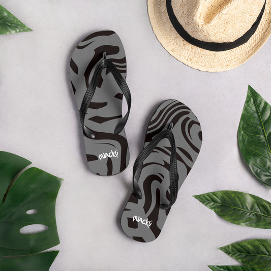 sublimation-flip-flops-white-lifestyle-2-678611f08d33e.jpg