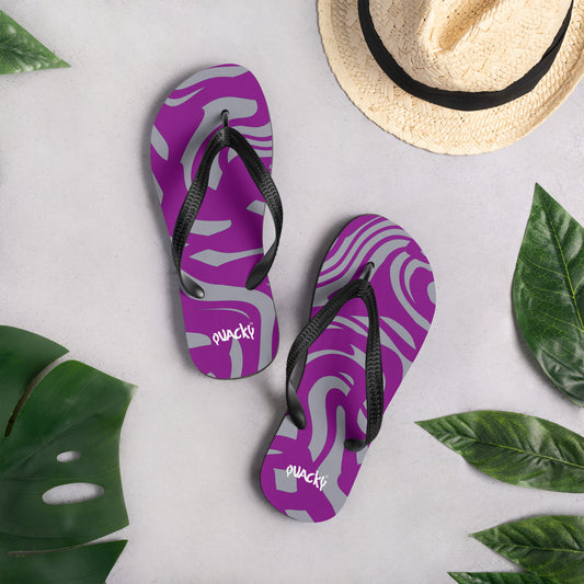 sublimation-flip-flops-white-lifestyle-2-6786121d0f790.jpg