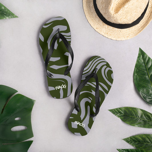 sublimation-flip-flops-white-lifestyle-2-678612493cc2a.jpg