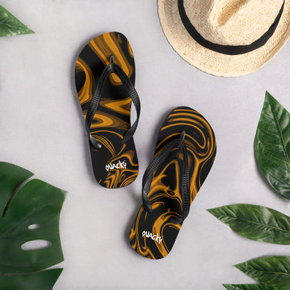 sublimation-flip-flops-white-lifestyle-2-678614da30dd5.jpg
