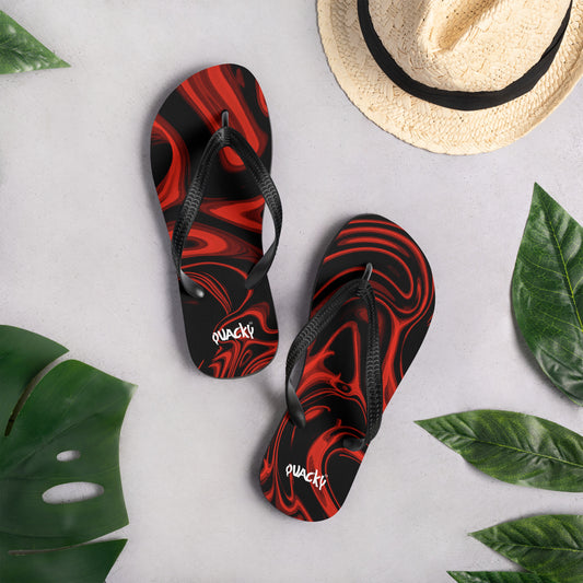 sublimation-flip-flops-white-lifestyle-2-6786150a835a5.jpg