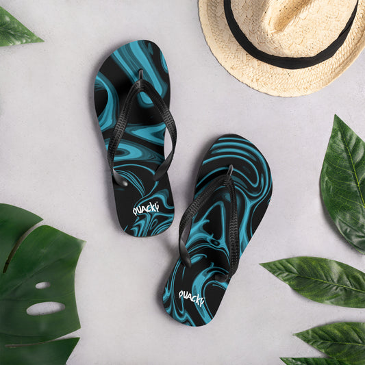 sublimation-flip-flops-white-lifestyle-2-67861536f2ad1.jpg