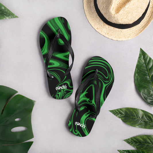sublimation-flip-flops-white-lifestyle-2-67861578e7b30.jpg