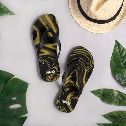 sublimation-flip-flops-white-lifestyle-2-678615d140f54.jpg