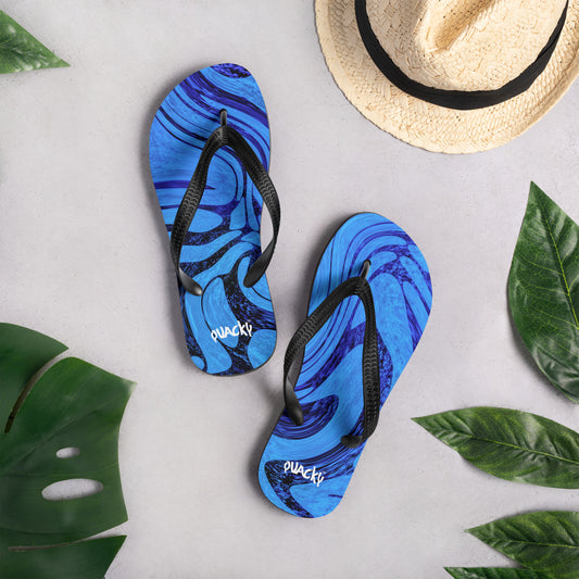 sublimation-flip-flops-white-lifestyle-2-6786162688f54.jpg