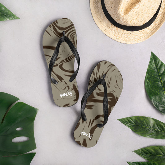 sublimation-flip-flops-white-lifestyle-2-6786165059cba.jpg