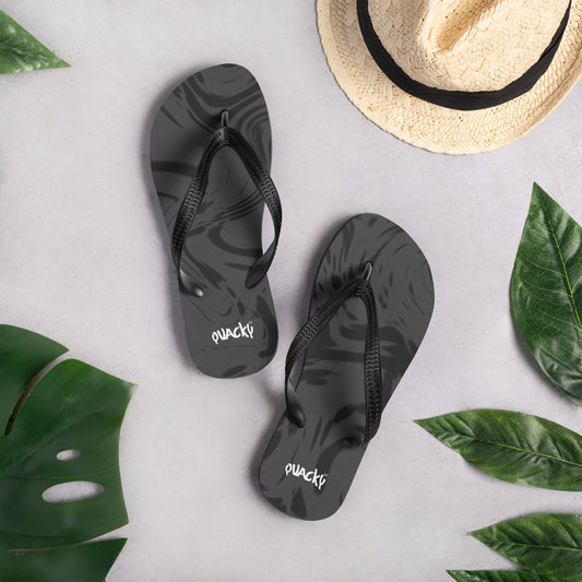 sublimation-flip-flops-white-lifestyle-2-6786167c9187c.jpg