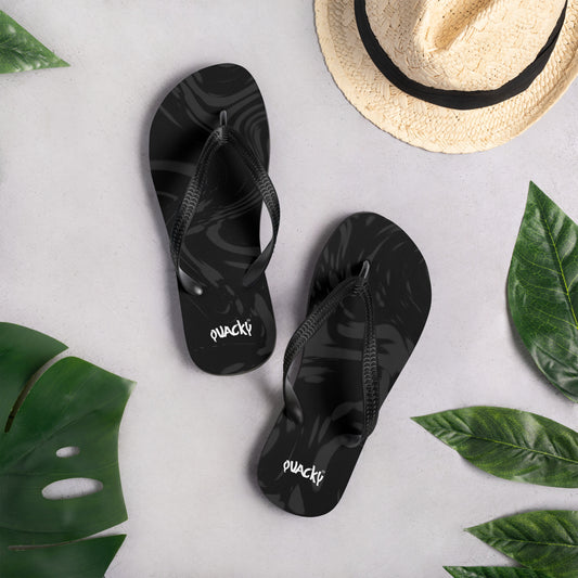 sublimation-flip-flops-white-lifestyle-2-678616acb4df9.jpg