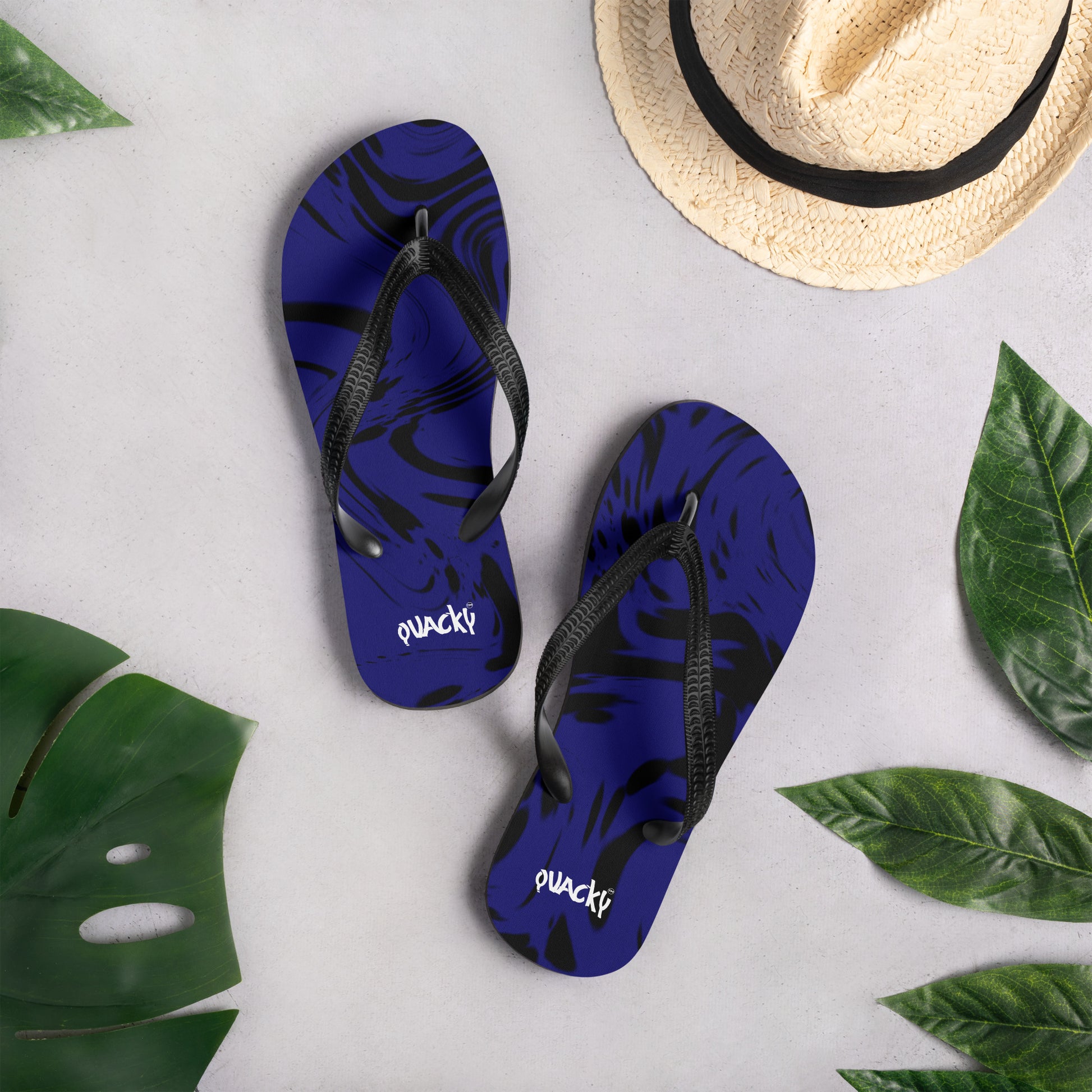 sublimation-flip-flops-white-lifestyle-2-678616e17cae6.jpg