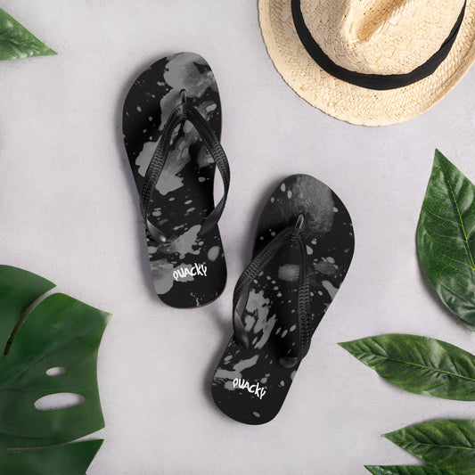 sublimation-flip-flops-white-lifestyle-2-67861b42a7b76.jpg