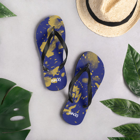 sublimation-flip-flops-white-lifestyle-2-67861b72c0f07.jpg