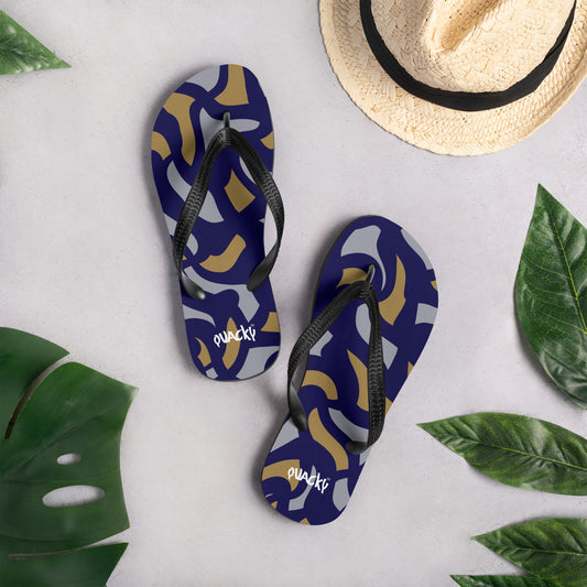 sublimation-flip-flops-white-lifestyle-2-67861b9cb8d57.jpg