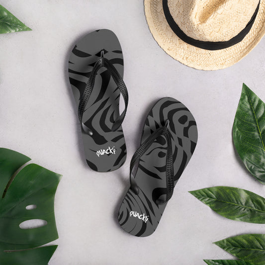 sublimation-flip-flops-white-lifestyle-2-67861bc075705.jpg