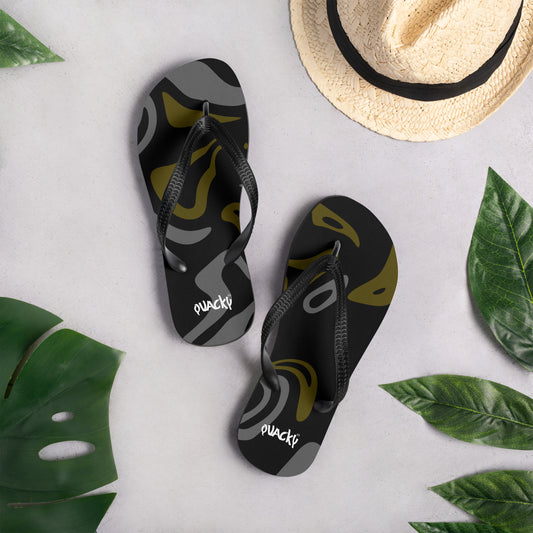 sublimation-flip-flops-white-lifestyle-2-67861bef82eda.jpg