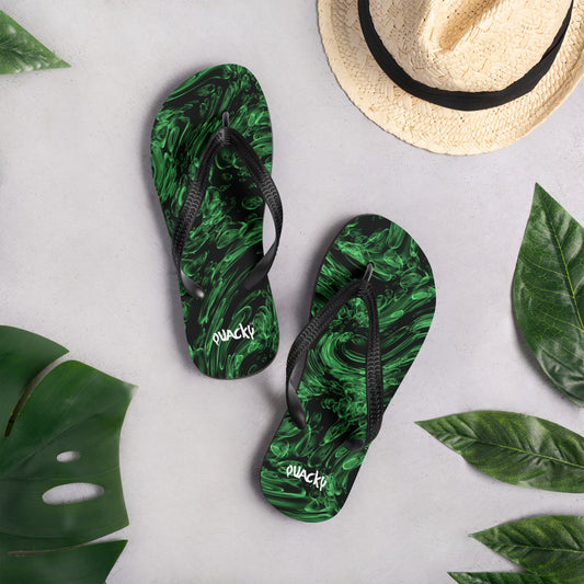 sublimation-flip-flops-white-lifestyle-2-67861c4cdd607.jpg