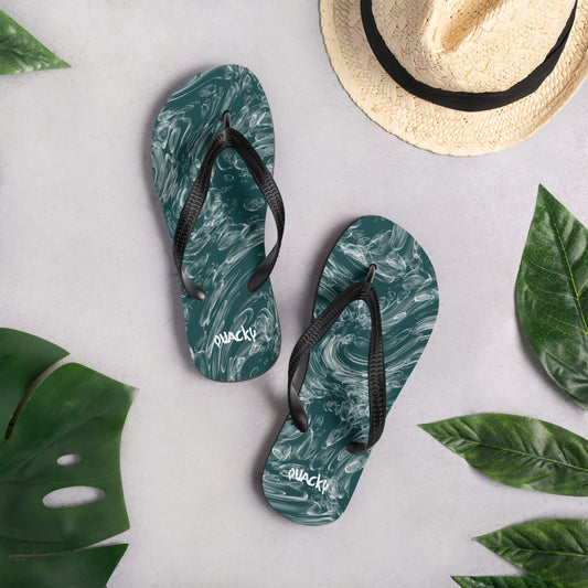 sublimation-flip-flops-white-lifestyle-2-67861c75cd302.jpg