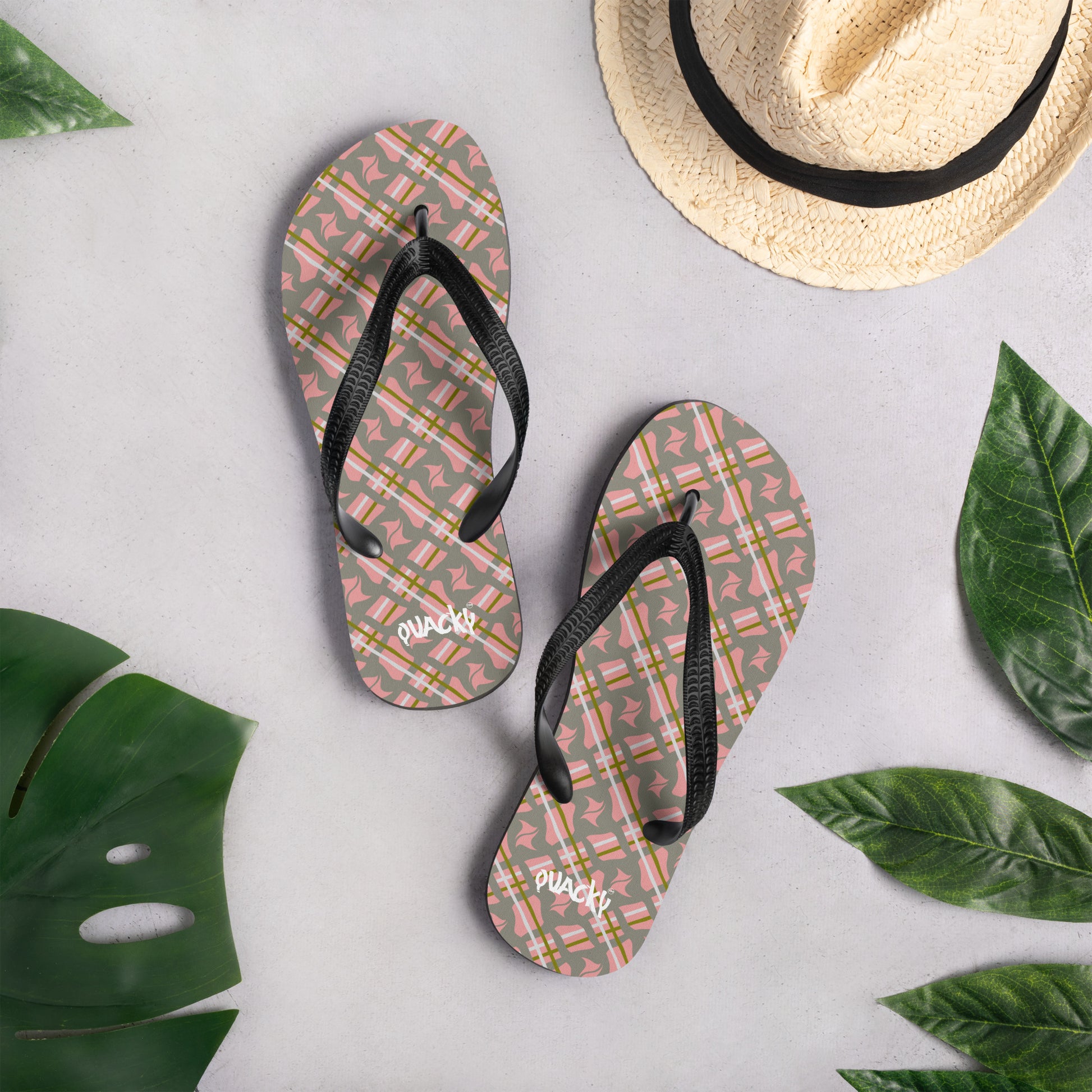 sublimation-flip-flops-white-lifestyle-2-67c8003bd8cd5.jpg