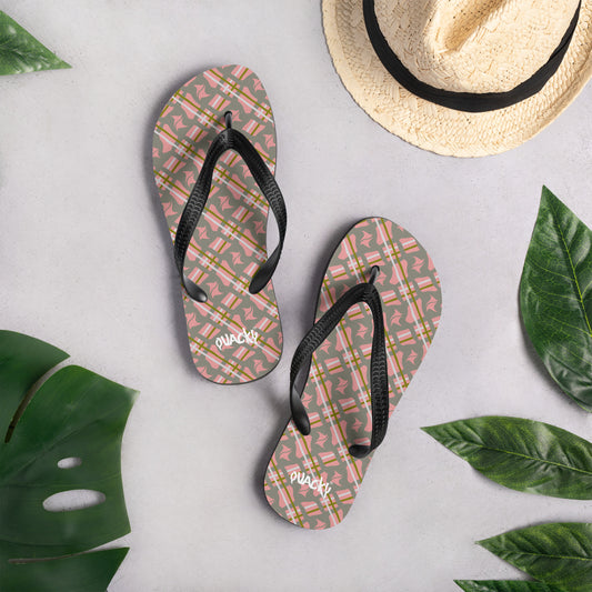 sublimation-flip-flops-white-lifestyle-2-67c8003bd8cd5.jpg
