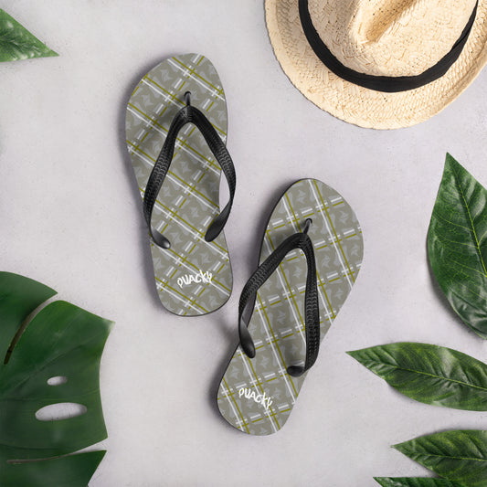 sublimation-flip-flops-white-lifestyle-2-67c800b74a7e3.jpg