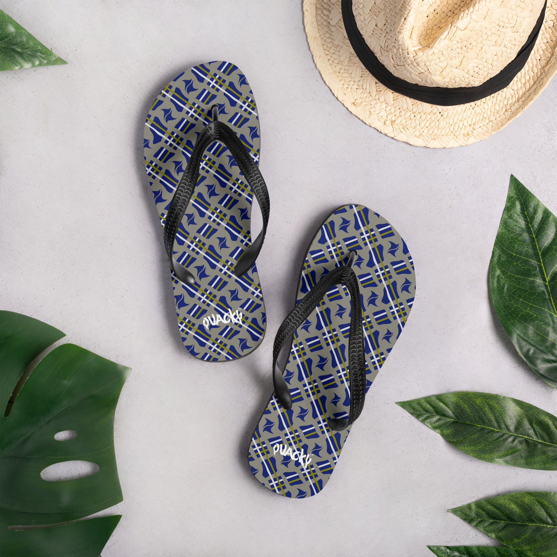 sublimation-flip-flops-white-lifestyle-2-67c80979ceb9a.jpg