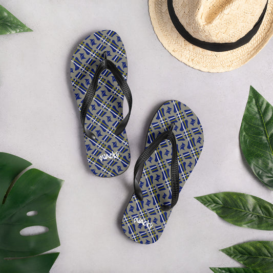 sublimation-flip-flops-white-lifestyle-2-67c80979ceb9a.jpg