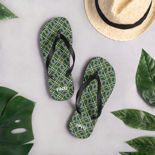 sublimation-flip-flops-white-lifestyle-2-67c809f19befe.jpg