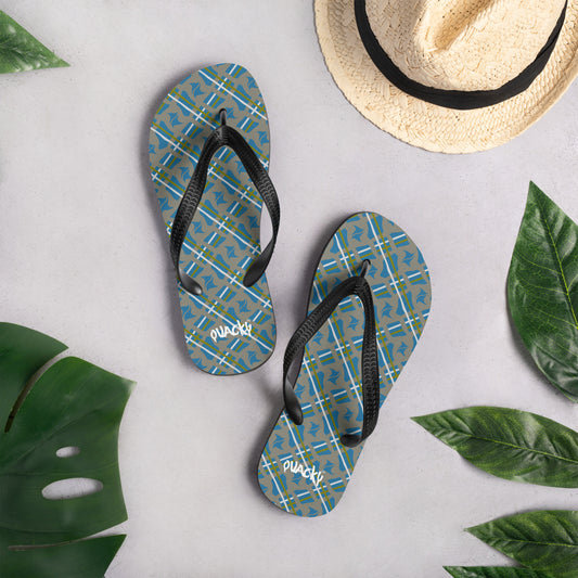 sublimation-flip-flops-white-lifestyle-2-67c80a7d39376.jpg
