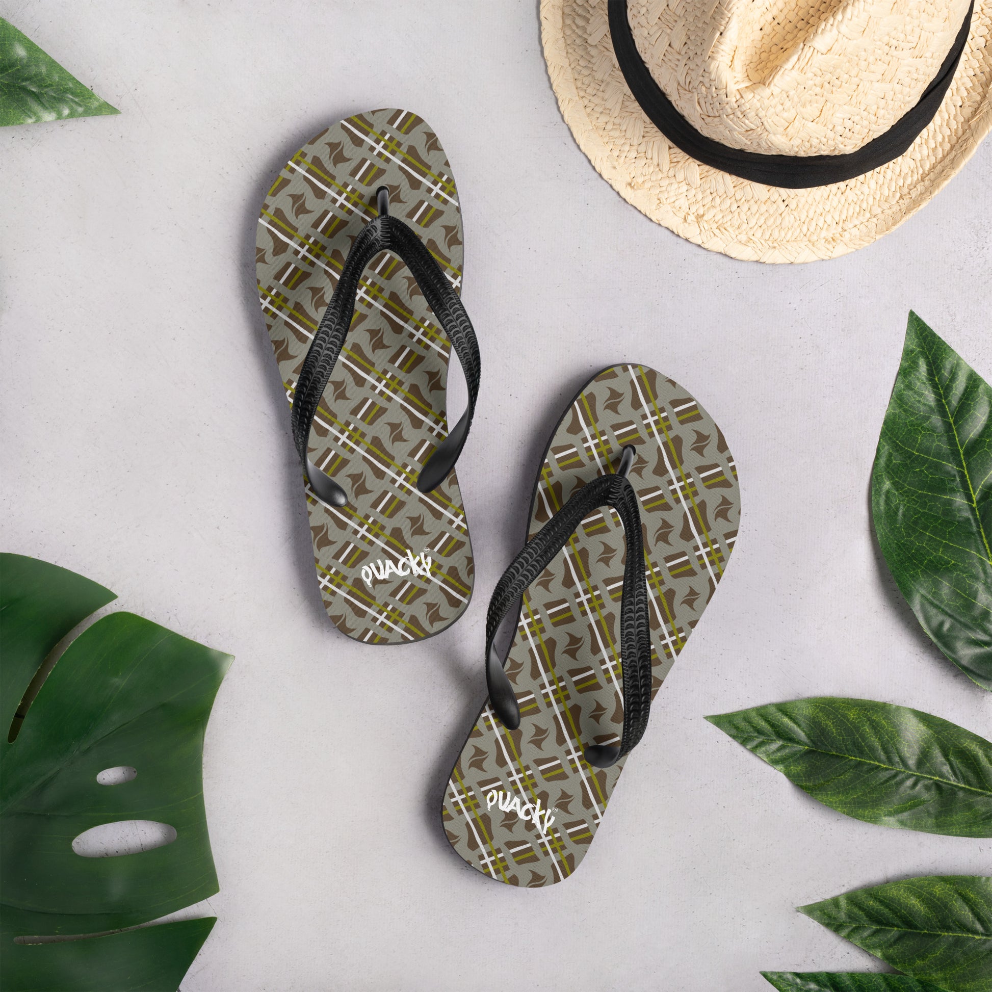 sublimation-flip-flops-white-lifestyle-2-67c80b1172e96.jpg