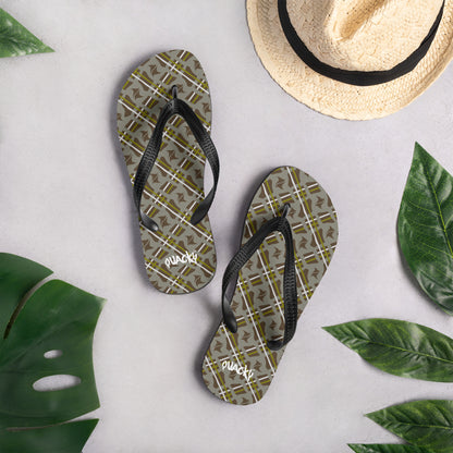 sublimation-flip-flops-white-lifestyle-2-67c80b1172e96.jpg