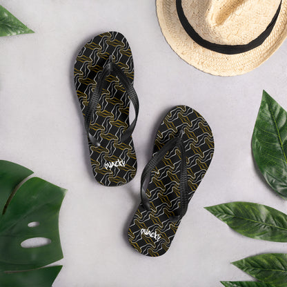 sublimation-flip-flops-white-lifestyle-2-67c80b81afb4e.jpg