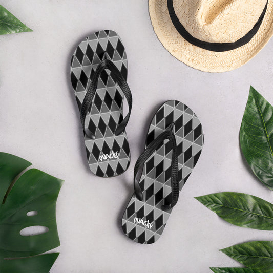 sublimation-flip-flops-white-lifestyle-2-67c80d1ad9815.jpg