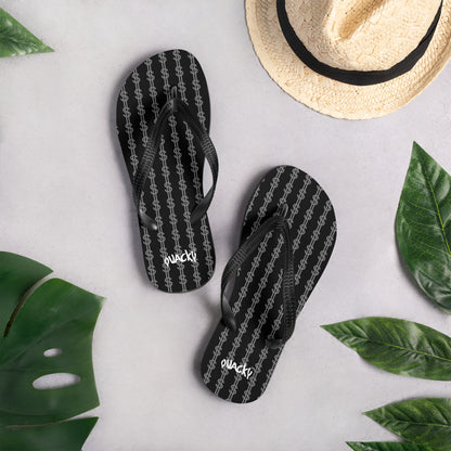 sublimation-flip-flops-white-lifestyle-2-67c81ec228072.jpg