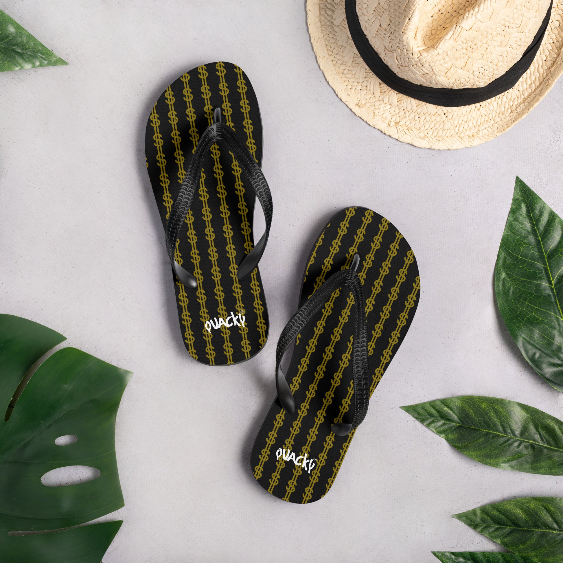 sublimation-flip-flops-white-lifestyle-2-67c822b27118b.jpg