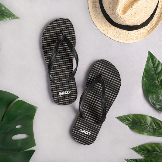 sublimation-flip-flops-white-lifestyle-2-67c82325b6a3a.jpg