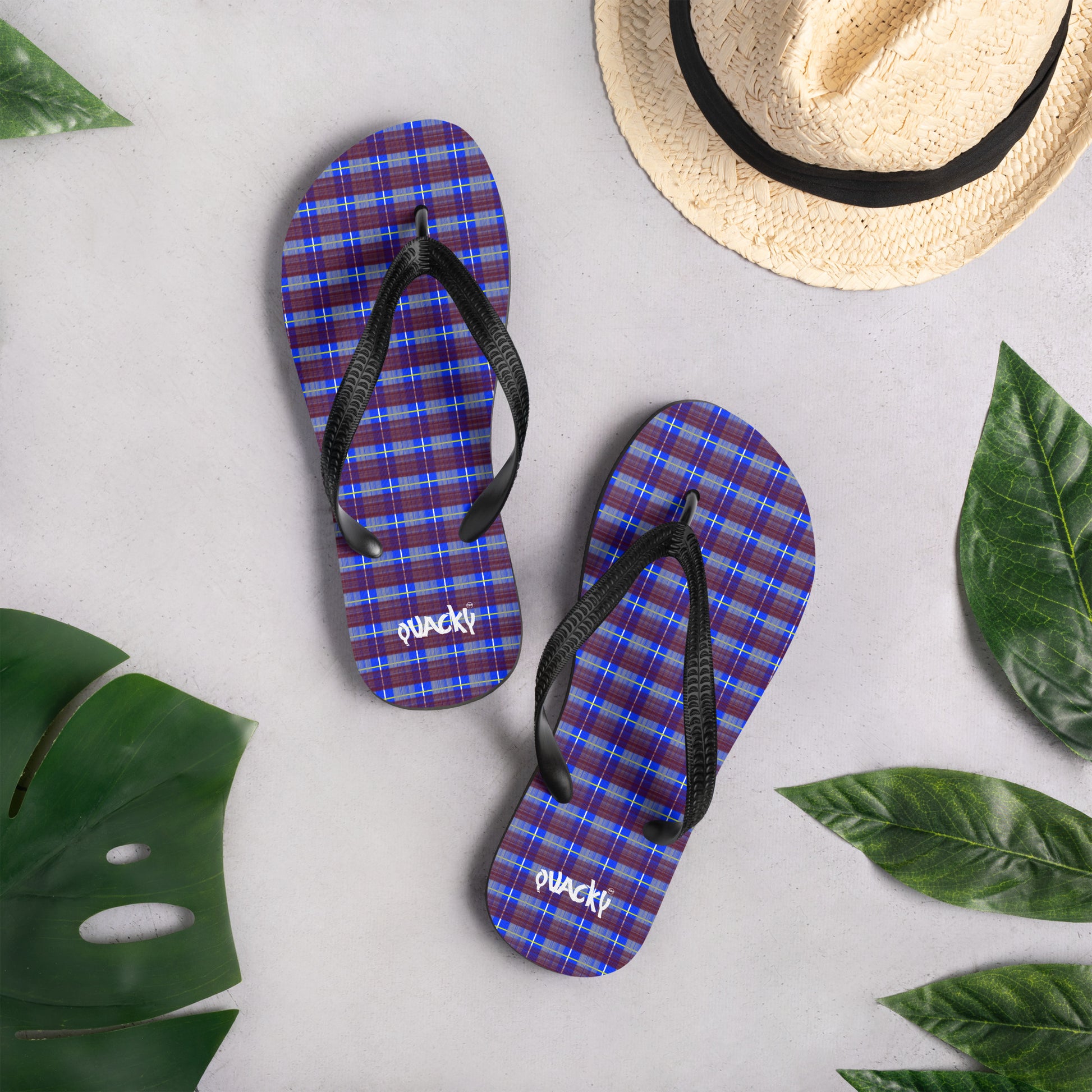 sublimation-flip-flops-white-lifestyle-2-67cecc87bfe32.jpg