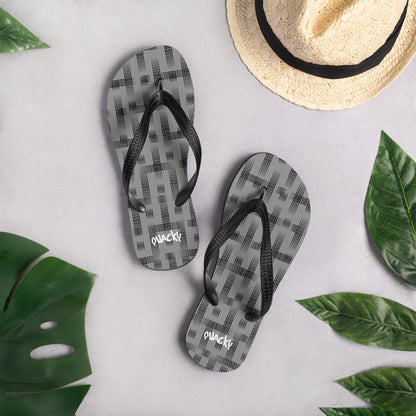 sublimation-flip-flops-white-lifestyle-2-67cecd8291b68.jpg