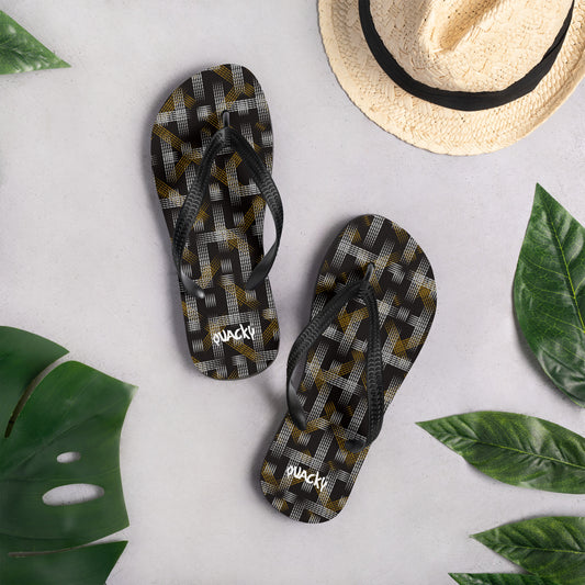 sublimation-flip-flops-white-lifestyle-2-67cece5413d84.jpg